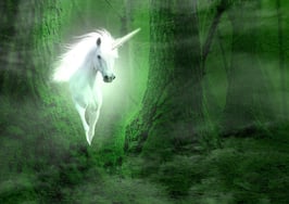 Overcoming job stress: Don't discount the power of positive thinking, superstition