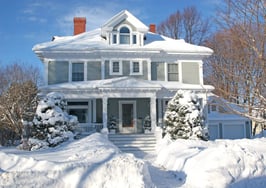 MLS offers app that shows what it will really cost to own that home
