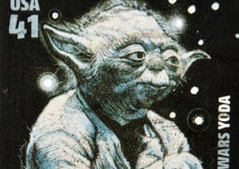 The Yellen era: Yoda as Fed chair