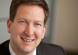 Inside scoop on why realtor.com exec jumped ship to Zillow