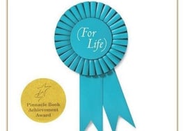 Listing appointment a prime opportunity to dispel pricing myths, learn true motivation for selling