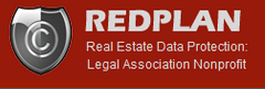 New REDPLAN head knows MLS data security