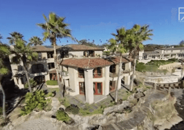 Drones in real estate: 3 things to consider before hiring a pilot