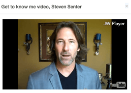 Startup ReelAgent launches video-based agent referral network 