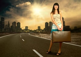 Real estate tech's excellent adventure in 2013