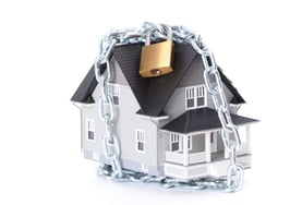 6 years later and we still can't modify or refinance our mortgage