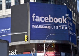 Facebook tweaks are great news for publishers, not so much for real estate brands 