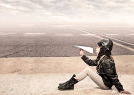 RealBiz Media beta testing next-gen 'Microvideo App'