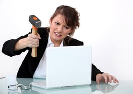 Realtor.com's first AgentMatch advisory board meeting no panacea