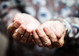 Know these IRS rules for deducting last-minute charitable gifts