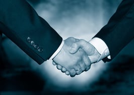 Market Leader signs multiyear software deal with brokerage giant NRT 