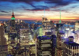 Realtor.com cracks open NYC market with listings from The Corcoran Group