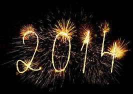 Time to say goodbye to these popular tax deductions in 2014?