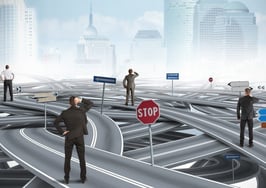 Appelate court throws out long-standing sniff test for 'sham' joint mortgage and title businesses