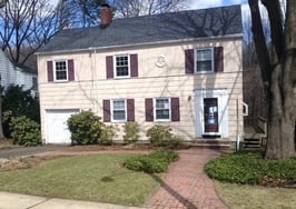 Montclair, N.J., 'Russian spy house' in escrow after big price reduction