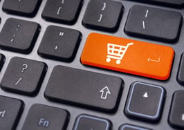 WAV Group survey suggests more MLSs will be shopping for new platforms