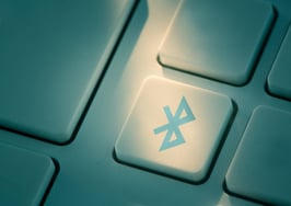 2014 may be the year Google Glass and iBeacon revolutionize real estate