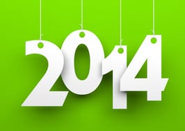 Realtors, don't delay: 'Tis the season for networking, CRM cleanup and a new business plan