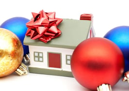 10 gift ideas for the tech-savvy Realtor