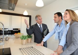 EShowings scandal prompts local North Carolina Realtor board to sever ties, switch to Centralized Showing Service