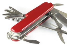 Unbounce, Issuu and AgentsArmor: Create smarter landing pages, marketing that wows, and safer showings