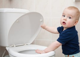 Camera that makes it look like the toilet lid is down could revolutionize real estate in 2014