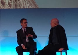 Startups: Know your product's measurable impact