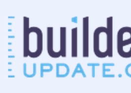 BuildersUpdate.com relaunches with 'device agnostic' responsive design