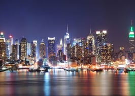 Real estate data licensing roadblocks entice illegal scraping 