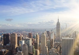 Consensus builds that the time has come to surface agent performance data, but how?