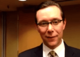 What if brokerages opened virtual offices off of Zillow or Trulia?