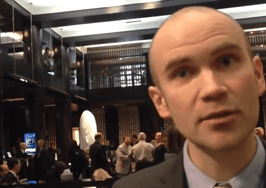 Mobile is disrupting traditional real estate in favor of agents and consumers