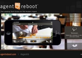 Want more listings? Deliver a better mobile experience