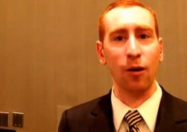 Preferred vendor deals help agents boost referrals