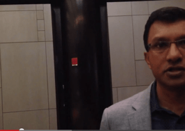 Brokerage solution for agents aims for seamless integration of data, day-to-day tools 