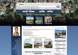 RealtyTech to roll out responsive design property search widgets