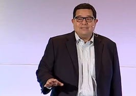 How to choose the right CRM for your real estate business