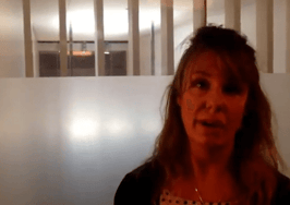 How to solve the UK's low-inventory woes