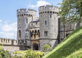 'My home is my castle': 4 tips for understanding Americans' unique real estate needs