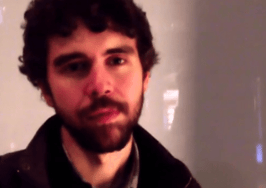 But seriously, would anyone actually pay their rent in Bitcoin? 