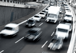 Re/Max set to bring INRIX's search-by-commute-time tool to remax.com