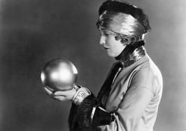 SmartZip now helps agents target sellers with geotargeted Facebook ads