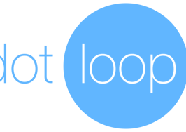 Dotloop's new software suite targets large brokerages