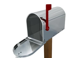 Predictive analytics meets print marketing