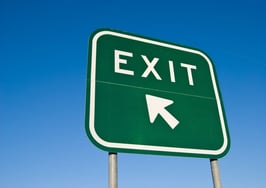 EShowings loses its biggest client, Wilmington, NC-based Realtor association