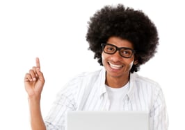 Calling all coders: Solid Earth and Greater Alabama MLS hosting hackathon