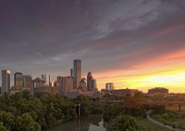 Sotheby's International Realty enters Houston market with acquisition