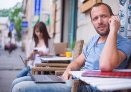 Re/Max partners with RealtyTrac to surface neighborhood characteristics