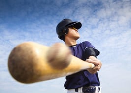 Are agent ratings real estate’s 'Moneyball'?