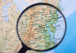 Howard Hanna expands into Virginia, North Carolina with acquisition of 700-agent firm